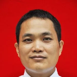 罗银烈