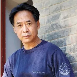 李晨