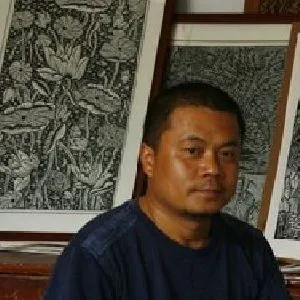 杨学文