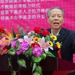 莫伯华