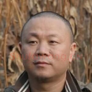 杨建铭