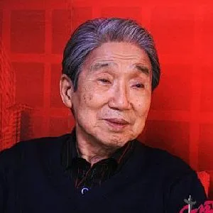 赵兵凯
