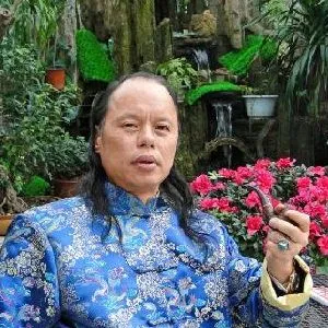 周智慧