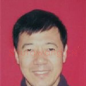 吴成斌