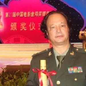 张春和