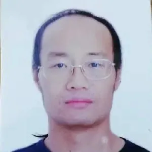 张金辉