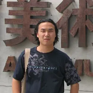 赵立功