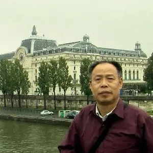 莫高翔