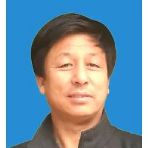 袁文