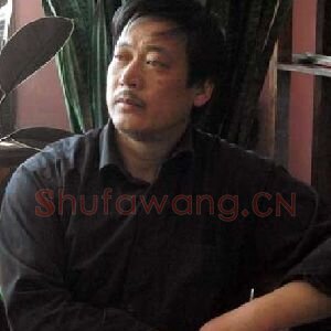 刘荣明