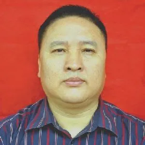 彭产兴