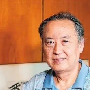 李以泰