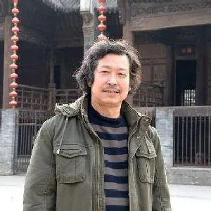 郭胜利