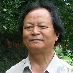 李荣洲