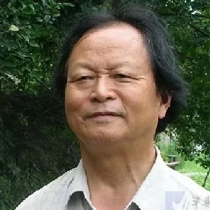 李荣洲