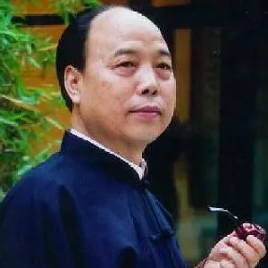 李才旺