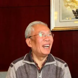 艾民有
