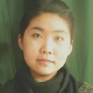 张纯