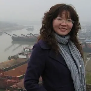 王清丽