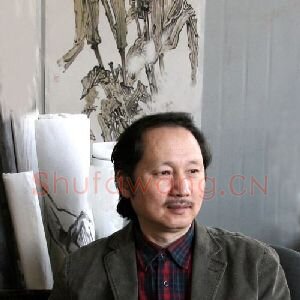 丁密金