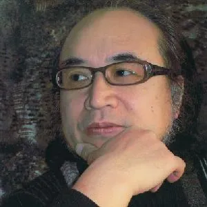 赵刚