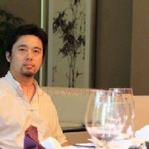 刘晓东