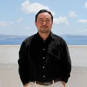 夏天