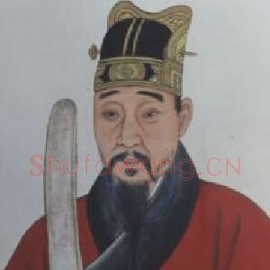 夏昶