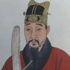 夏昶