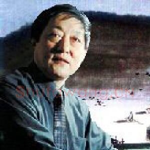 莫树滋