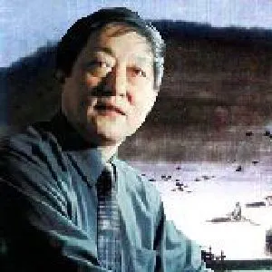 莫树滋
