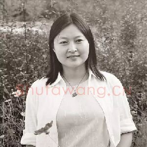 蔡文琰
