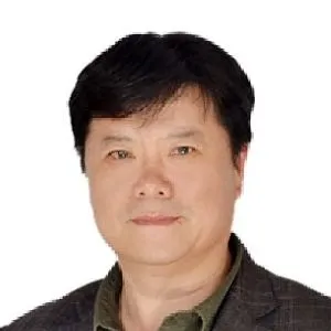 姜东
