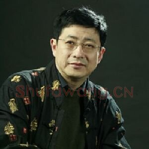 罗瑞