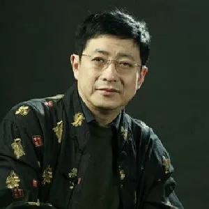 罗瑞