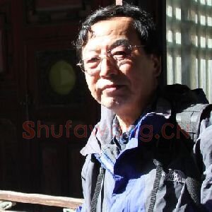 回连涛