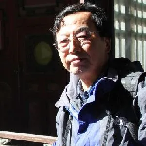 回连涛