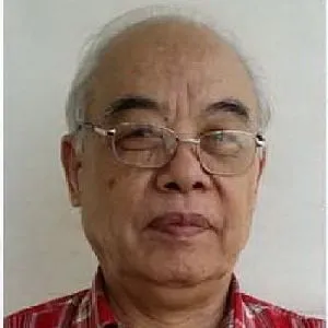 潘直亮