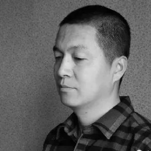 王永昌