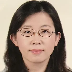 杨华
