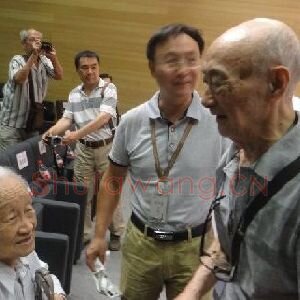 杨筠