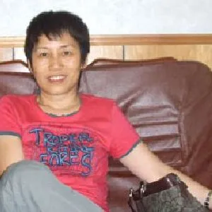 李建群