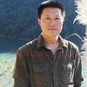 郑春龙