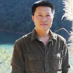 郑春龙