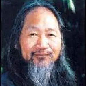 徐培晨
