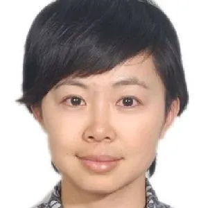 余盛君