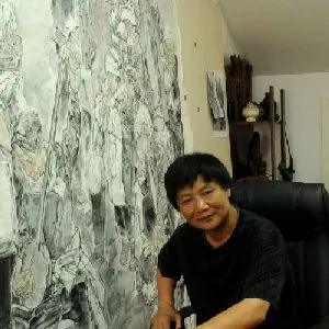 于新生
