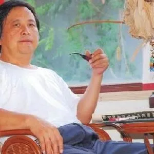 吴俊达