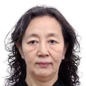郑志超