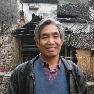 刘金标